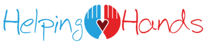 Helping Hands Pediatric Logo